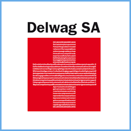 delwag