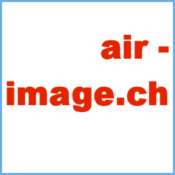air-image